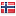baresko.no server is located in Norway